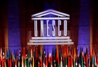 Uso de crime financeiro para acuar jornalistas tem aumento alarmante, diz Unesco