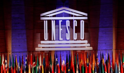 Uso de crime financeiro para acuar jornalistas tem aumento alarmante, diz Unesco
