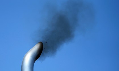 1% mais rico do mundo emite tanto CO₂ quanto os 66% da parcela mais pobre
