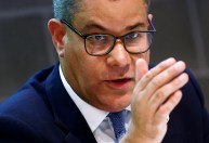COP26 começa em Glasgow com tom otimista sobre compromissos climáticos