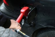 ANP: greve dos auditores da Receita ainda não afeta abastecimento de combustível