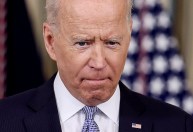 Republicanos culpam Biden pela inflação, mas eles estão certos?