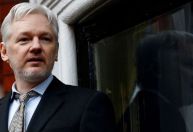 Justiça britânica julgará último recurso de Julian Assange nesta terça (20)