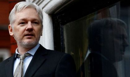 Opinião: Assange será recebido como herói pelos australianos?