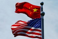 China envia recado em vídeo a Trump: Não vamos nos ajoelhar