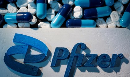 Entenda como funciona a pílula antiviral da Pfizer contra Covid-19