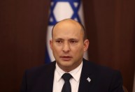 Israel diz que Putin se desculpou por comentários de Lavrov envolvendo Hitler