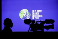 COP26 termina com acordo climático; veja o que deu certo e as falhas nas negociações