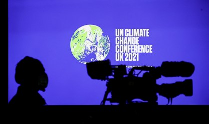 COP26 termina com acordo climático; veja o que deu certo e as falhas nas negociações