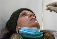Pandemia de gripe poderia ser pior que a da Covid-19, alerta órgão americano