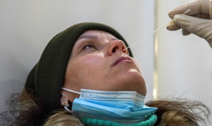 Pandemia de gripe poderia ser pior que a da Covid-19, alerta órgão americano