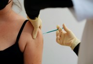 Hospitais particulares do Rio têm menos de 5% dos leitos de Covid-19 ocupados