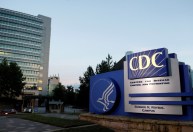 Nenhum caso da variante Ômicron foi identificado nos EUA, diz CDC