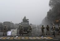 Rússia manda tropas para reprimir levante violento no Cazaquistão