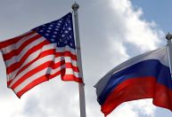 EUA e Rússia negociam sobre guerra na Ucrânia e cessar-fogo no Mar Negro