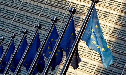 Líderes da UE vão pedir a Israel "máxima contenção" em Gaza, diz premiê belga