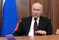 S&P diz que Rússia deu calote em sua dívida externa