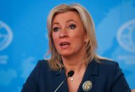 Rússia diz que retaliará EUA após expulsão de 12 diplomatas russos da ONU