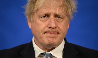 O que vem a seguir para Boris Johnson? Entenda o caso