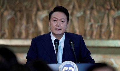 Coreia do Sul: Corte Constitucional inicia análise do impeachment do presidente
