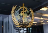 OMS vai reavaliar se surto de varíola é emergência de saúde pública internacional