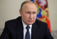 Moody’s diz que Rússia enfrenta ‘evento de default’ ao não pagar US$ 100 milhões