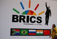 Quais os impactos para o Brasil de uma eventual expansão dos Brics