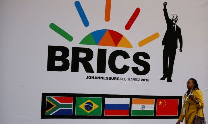 Quais os impactos para o Brasil de uma eventual expansão dos Brics