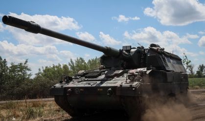 Três bases russas foram atingidas em 24 horas, dizem autoridades ucranianas