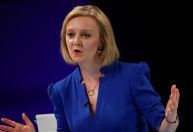 Análise: Liz Truss encara sua etapa mais difícil como próxima primeira-ministra