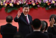 Análise: Xi Jinping ganhou poder; veja o que isso significa para o mundo