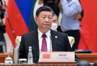 Por que Xi Jinping não irá à cúpula do G20
