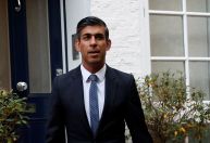 Reino Unido e União Europeia resolvem questão pós-Brexit sobre comércio na Irlanda do Norte