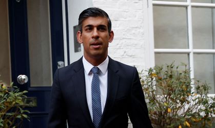 Reino Unido e União Europeia resolvem questão pós-Brexit sobre comércio na Irlanda do Norte