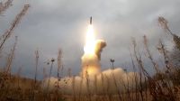 Após ataques da Ucrânia, analistas russos pedem retaliação nuclear