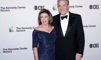 O que se sabe sobre o ataque a Paul Pelosi, marido da presidente da Câmara dos EUA