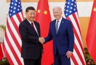 Entenda o que está em jogo para EUA e China no encontro entre Biden e Xi Jinping