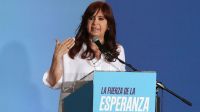 Cristina Kirchner: O que acontece após confirmação da sentença de prisão?