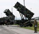 Rússia afirma ter destruído sistema de defesa aérea da Ucrânia