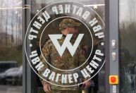 Como será o futuro do Grupo Wagner na África após a morte de Prigozhin