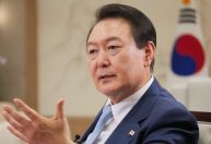 Coreia do Sul quer aumentar semana de trabalho para 69 horas
