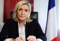 Entenda as acusações que tornaram Marine Le Pen inelegível