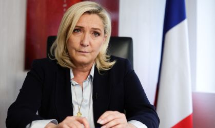 Entenda as acusações que tornaram Marine Le Pen inelegível