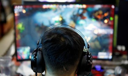 Em meio a controle intenso de games, China proíbe lives de jogos não autorizados
