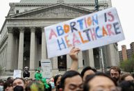 Aborto é legalizado em 77 países mediante apenas solicitação; confira quais