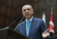 Erdogan diz que apoio a curdos prejudica entrada da Suécia na Otan 