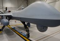 Análise: derrubada de drone dos EUA pela Rússia é mais um golpe na relação conturbada entre os países