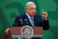 México nega que cartéis controlem partes do país, rejeitando comentário de Blinken