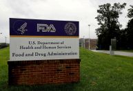 EUA podem aprovar medicamento contra Alzheimer da Eisai e Biogen