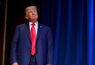 Entenda os casos criminais de Donald Trump